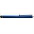 Targus Stylus for iPad, iPad 2, iPhone, iPod touch, tablets and The New iPad - Blue